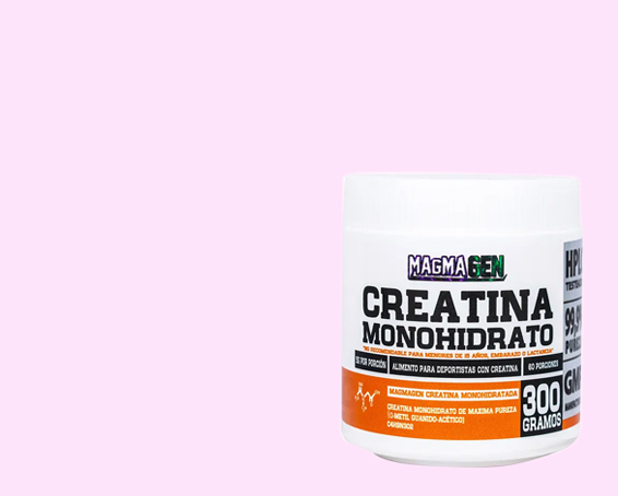 promo-creatina